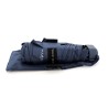 UB2001 PARAPL